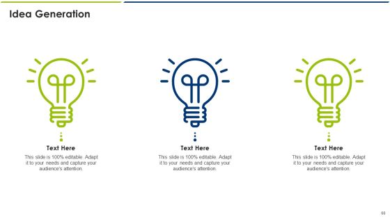 Agile Model Ppt PowerPoint Presentation Complete With Slides Slide60