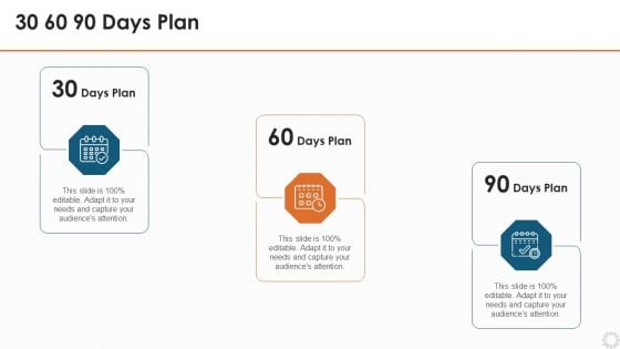Agile Modelling Methodology IT 30 60 90 Days Plan Ppt Infographic Template Brochure PDF Agile Modelling Methodology IT 30 60 90 Days Plan Ppt Infographic Template Brochure PDF