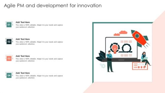 Agile PM And Development For Innovation Rules PDF Agile PM And Development For Innovation Rules PDF