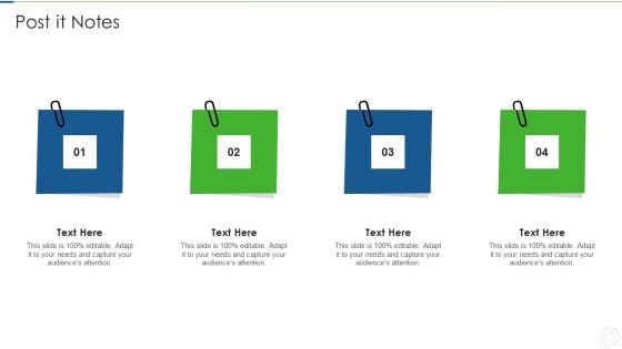 Agile Planning Development Strategies And Architecture IT Post It Notes Rules PDF Agile Planning Development Strategies And Architecture IT Post It Notes Rules PDF