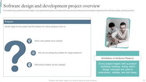 Agile Playbook For Program Designers Ppt PowerPoint Presentation Complete Deck With Slides