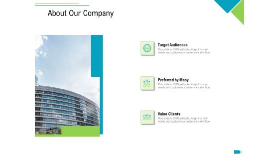Agile Process Implementation For Marketing Program About Our Company Topics PDF Agile Process Implementation For Marketing Program About Our Company Topics PDF