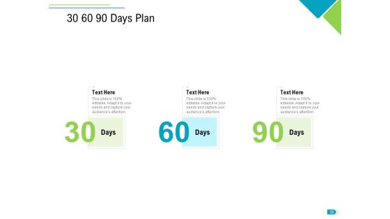 Agile Process Implementation For Marketing Program Ppt PowerPoint Presentation Complete Deck With Slides Slide39