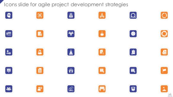 Agile Project Development Strategies Ppt PowerPoint Presentation Complete Deck With Slides Slide56
