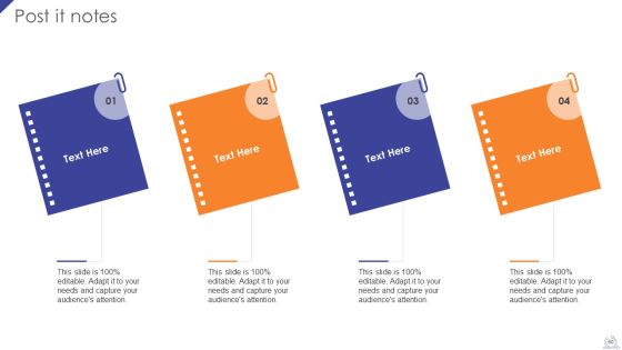 Agile Project Development Strategies Ppt PowerPoint Presentation Complete Deck With Slides Slide60