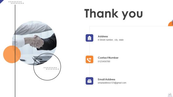 Agile Project Development Strategies Ppt PowerPoint Presentation Complete Deck With Slides Slide63
