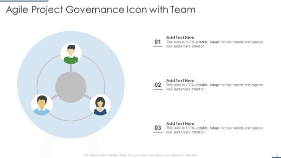 Agile Project Governance Ppt PowerPoint Presentation Complete With Slides Slide02