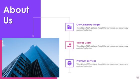 Agile Project Management Framework Ppt PowerPoint Presentation Complete With Slides Slide15
