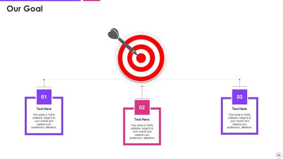 Agile Project Management Framework Ppt PowerPoint Presentation Complete With Slides Slide19