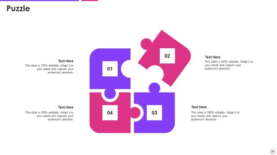 Agile Project Management Framework Ppt PowerPoint Presentation Complete With Slides Slide20