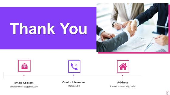 Agile Project Management Framework Ppt PowerPoint Presentation Complete With Slides Slide25