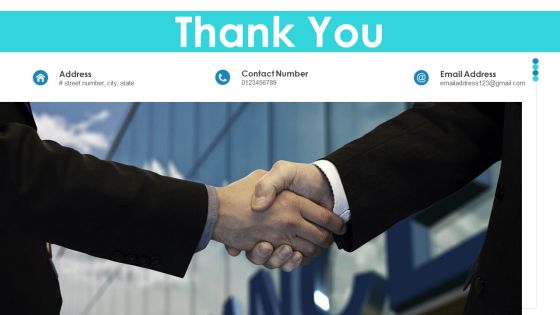 Agile Project Management Governance Implementation Ppt PowerPoint Presentation Complete Deck With Slides Slide12