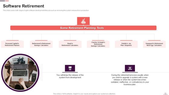 Agile Project Management Structure Ppt PowerPoint Presentation Complete With Slides Slide26