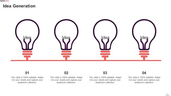 Agile Project Management Structure Ppt PowerPoint Presentation Complete With Slides Slide61