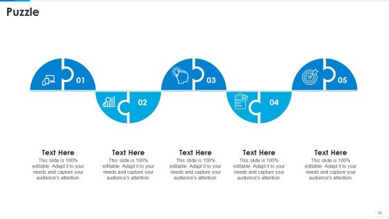 Agile Project Management With Scrum IT Ppt PowerPoint Presentation Complete Deck With Slides Slide20