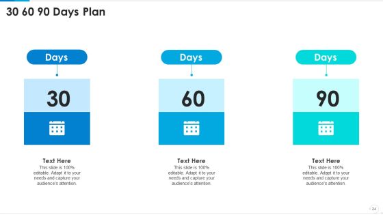 Agile Project Management With Scrum IT Ppt PowerPoint Presentation Complete Deck With Slides Slide24