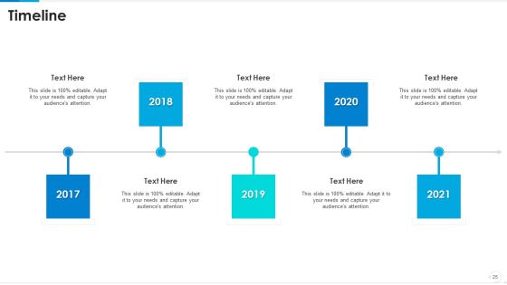 Agile Project Management With Scrum IT Ppt PowerPoint Presentation Complete Deck With Slides Slide25