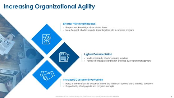 Agile Project Planning Ppt PowerPoint Presentation Complete Deck With Slides Slide05