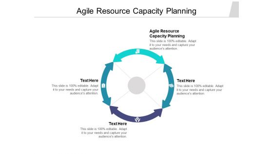 Agile Resource Capacity Planning Ppt PowerPoint Presentation Pictures Show Cpb Pdf Agile Resource Capacity Planning Ppt PowerPoint Presentation Pictures Show Cpb Pdf