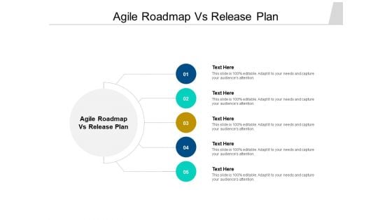 Agile Roadmap Vs Release Plan Ppt PowerPoint Presentation Infographic Template Portfolio Cpb Pdf Agile Roadmap Vs Release Plan Ppt PowerPoint Presentation Infographic Template Portfolio Cpb Pdf
