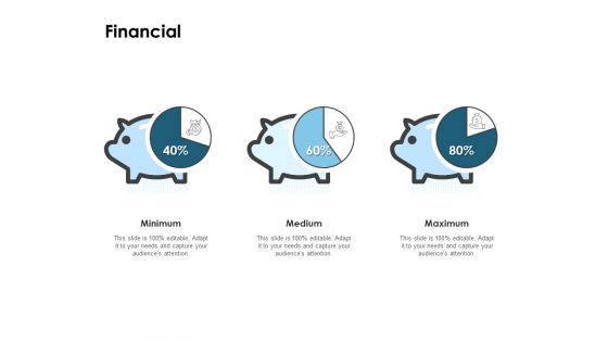 Agile Scrum Marketing Financial Ppt Model Objects PDF