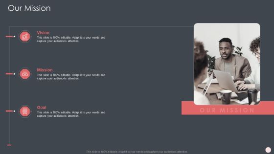 Agile Software Development Process IT Ppt PowerPoint Presentation Complete Deck With Slides Slide27
