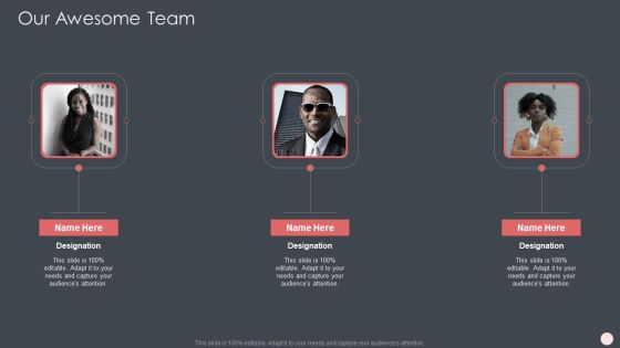 Agile Software Development Process IT Ppt PowerPoint Presentation Complete Deck With Slides Slide28