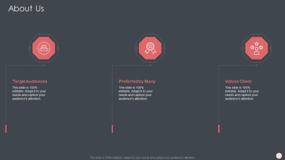 Agile Software Development Process IT Ppt PowerPoint Presentation Complete Deck With Slides Slide30