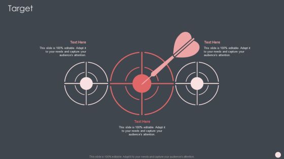Agile Software Development Process IT Ppt PowerPoint Presentation Complete Deck With Slides Slide31