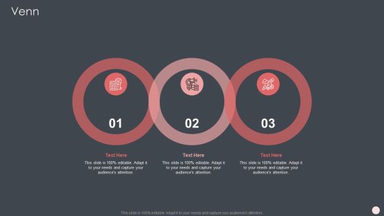 Agile Software Development Process IT Ppt PowerPoint Presentation Complete Deck With Slides Slide33
