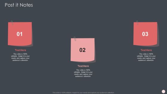 Agile Software Development Process IT Ppt PowerPoint Presentation Complete Deck With Slides Slide35