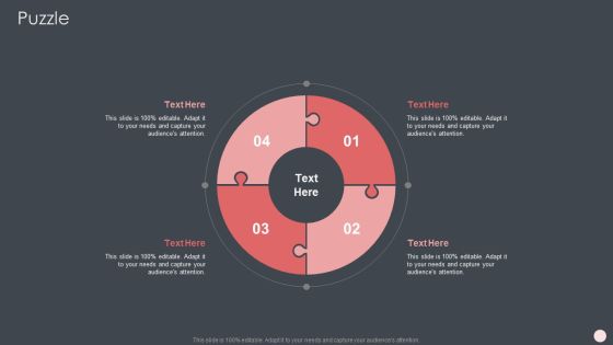 Agile Software Development Process IT Ppt PowerPoint Presentation Complete Deck With Slides Slide36