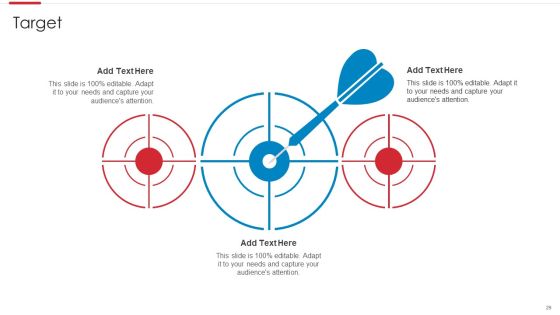 Agile Software Development Process Ppt PowerPoint Presentation Complete Deck With Slides Slide29