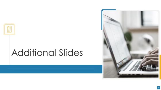 Agile Software Development Proposal Ppt PowerPoint Presentation Complete Deck With Slides Slide26