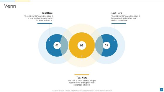 Agile Software Development Proposal Ppt PowerPoint Presentation Complete Deck With Slides Slide29