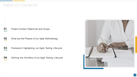 Agile Software Development Proposal Ppt PowerPoint Presentation Complete Deck With Slides Slide04