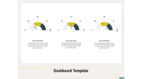 Agile Sprint Marketing Dashboard Template Ppt File Layout Ideas PDF Agile Sprint Marketing Dashboard Template Ppt File Layout Ideas PDF