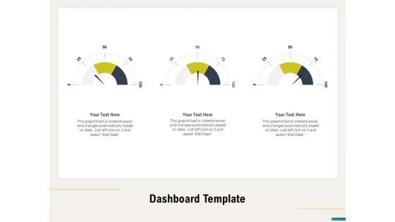 Agile Sprint Marketing Dashboard Template Ppt File Layout Ideas PDF