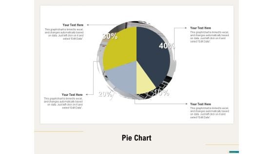 Agile Sprint Marketing Pie Chart Ppt Show Designs Download PDF