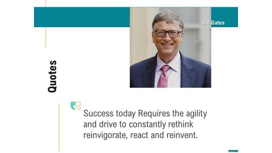 Agile Sprint Marketing Quotes Ppt File Objects PDF Agile Sprint Marketing Quotes Ppt File Objects PDF
