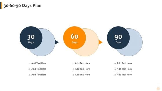 Agile Technique To Lawful Pitch And Proposals IT 30 60 90 Days Plan Icons PDF