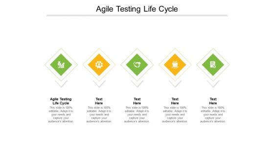 Agile Testing Life Cycle Ppt PowerPoint Presentation Model Structure Cpb Pdf Agile Testing Life Cycle Ppt PowerPoint Presentation Model Structure Cpb Pdf