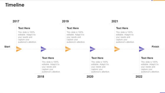 Agile Unified Process Software Programming Timeline Structure PDF Agile Unified Process Software Programming Timeline Structure PDF