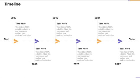 Agile Unified Process Software Programming Timeline Structure PDF