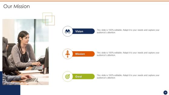 Agile User Story Software Template Ppt PowerPoint Presentation Complete Deck With Slides Slide19