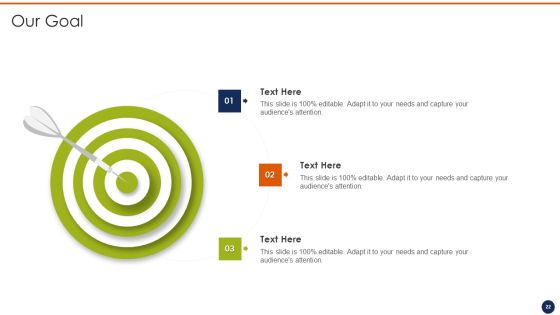 Agile User Story Software Template Ppt PowerPoint Presentation Complete Deck With Slides Slide22