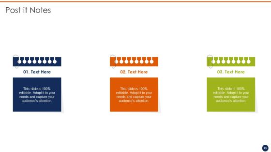 Agile User Story Software Template Ppt PowerPoint Presentation Complete Deck With Slides Slide23