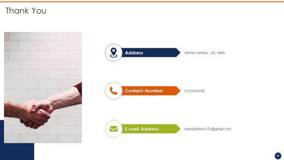 Agile User Story Software Template Ppt PowerPoint Presentation Complete Deck With Slides Slide27