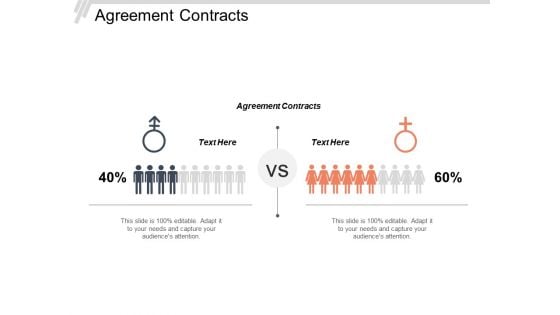 Agreement Contracts Ppt PowerPoint Presentation Slides Infographic Template Cpb Agreement Contracts Ppt PowerPoint Presentation Slides Infographic Template Cpb