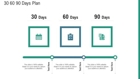 Aim And Objective Statement 30 60 90 Days Plan Ppt Summary Visuals PDF Aim And Objective Statement 30 60 90 Days Plan Ppt Summary Visuals PDF